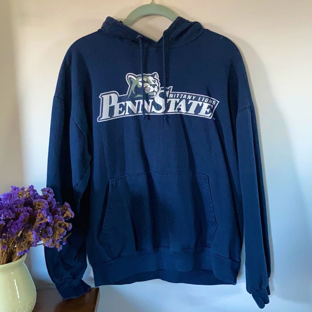 Penn State Hoodie
